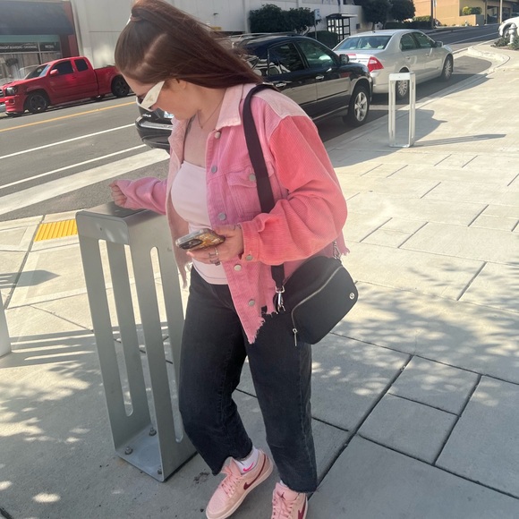 jadeeryann